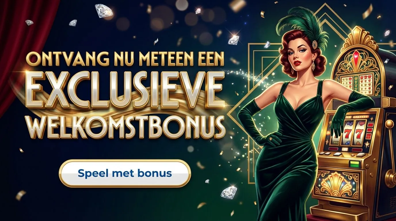 Zessbet